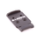 Sureye Sight Adapter Plate - Walther PDP 2.0, RMSc Footprint