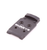 Sureye Sight Adapter Plate - Walther PDP 2.0, RMSc Footprint