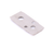 Sureye Adapter Plate - Smith & Wesson M2, RMSc Footprint