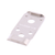 Sureye Adapter Plate - Smith & Wesson M2, RMSc Footprint