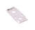 Sureye Adapter Plate - Smith & Wesson M2, RMSc Footprint