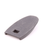 Finger Support for S&W Shield X 13 Round Magazines