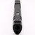 Compensated Optics Ready Slide for Standard Taurus TX22 - Black Cerakote Finish