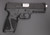 Lakeline LLC Ported Target Barrel for the 9mm Taurus G3, G3XL Stainless Finish Lakeline LLC Ported Target Barrel for the 9mm Taurus G3, G3XL Stainless Finish