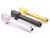 Lakeline LLC CompensatedCarry™ Ported Target Barrel for the Glock 19 (Gen 1-5) 9mm