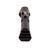 Taurus GX4 / GX4XL stainless steel magazine release button