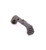 Taurus GX4 / GX4XL stainless steel magazine release button