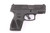 Blackout Standard Package for the 9mm Taurus G3X, G3C, G3C TORO, 9mm G2C, and PT111 G2