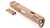 TX22 Standard Slide - Lakeline Optics Ready Slide TX22 Standard Slide - Lakeline Optics Ready Slide