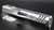 Optics Ready Slide for Standard Taurus TX22 Optics Ready Slide for Standard Taurus TX22