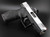 Optics Ready Slide for Standard Taurus TX22 Optics Ready Slide for Standard Taurus TX22