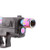 Lakeline Micro Compensator - Prizm Oil Slick Finish