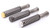 Stainless Recoil Assembly for Taurus TH10 10mm Pistol