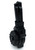 ProMag GX4 Series 9mm 50 Round Drum