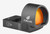 Cyelee Chameleon SRS8 w/ STIG-RS, Red 8 MOA Dot, For RMR/407C/507C Footprint