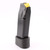 `+3 Extension for Taurus GX2 13 Round Magazine