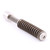 LakelineLLC Stainless Steel Recoil Assembly for the Taurus GX2