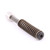 LakelineLLC Stainless Steel Recoil Assembly for the Taurus GX2