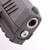 LakelineLLC Stainless Steel Recoil Assembly for the Taurus GX2