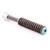 Stainless Recoil Assembly for Taurus GX2