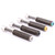 LakelineLLC Stainless Steel Recoil Assembly for the Taurus GX2