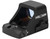 Holosun 507K X2 Reflex Sight
