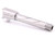 GX2 Threaded Barrel by LakelineLLC