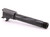 GX2 Threaded Barrel by LakelineLLC