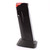 No-pinch Grip Extension for the Smith & Wesson Bodyguard 2.0 10 Rd Magazine