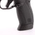 No-pinch Grip Extension for the Smith & Wesson Bodyguard 2.0 10 Rd Magazine