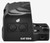 Cyelee CAT EDG, Red 3 MOA Dot, For RMSc/407k/507k Footprint