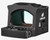 Cyelee CAT EDG, Red 3 MOA Dot, For RMSc/407k/507k Footprint