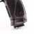 MagRail - Taurus G3 and TH9 17 Rd Magazine Floor Plate Rail Adapter
