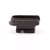 MagRail - Hellcat Pro 15 Rd Magazine Floor Plate Rail Adapter