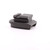 MagRail - Hellcat Pro 15 Rd Magazine Floor Plate Rail Adapter