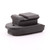 MagRail - Hellcat 11 Rd Magazine Floor Plate Rail Adapter