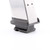MagRail - Hellcat 11 Rd Magazine Floor Plate Rail Adapter