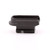 MagRail - Hellcat 11 Rd Magazine Floor Plate Rail Adapter