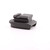 MagRail - Hellcat 11 Rd Magazine Floor Plate Rail Adapter