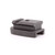 MagRail - S&W EZ9 10 Rd Magazine Floor Plate Rail Adapter
