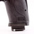 MagRail - S&W EZ9 10 Rd Magazine Floor Plate Rail Adapter