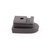 MagRail - S&W EZ380 8 Rd Magazine Floor Plate Rail Adapter