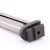 MagRail - S&W EZ380 8 Rd Magazine Floor Plate Rail Adapter