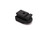 MagRail - Sig Sauer P365 10 Rd Magazine Floor Plate Rail Adapter