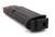 MagRail - S&W M&P9 Shield Plus 10 Rd Magazine Floor Plate Rail Adapter