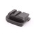 MagRail - Taurus TX22 Magazine Floor Plate Rail Adapter