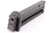 MagRail - Taurus TX22 Magazine Floor Plate Rail Adapter