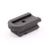 MagRail - Taurus G2S (Slim) 7 Rd Magazine Floor Plate Rail Adapter