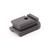 MagRail - Taurus G2S (Slim) 7 Rd Magazine Floor Plate Rail Adapter