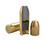 10mm FMJ 180 Grain Magtech Sport Shooting Ammo - CASE Qty 1,000 Rounds